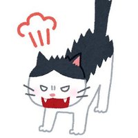 こば太 (@koba_innervoice) 's Twitter Profile