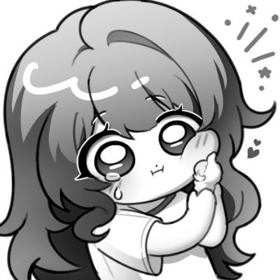 Kotori 🐰 working ✍️ Profile