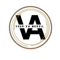 Your_VA_Merzil's profile picture. 