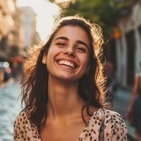 Mari (@eusoumariprado) 's Twitter Profile