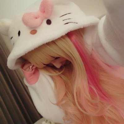 E4tu4l1ve's profile picture. Moan louder babe i can still hear the voices
sh twt👅(dont mind interacting w/ edtwt)
She/her 🇬🇷/🇫🇷/ i fb if i fw you
BED era ? + depression+ocd+psychosis