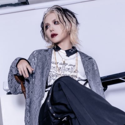こーちゃん Z CLEAR こーちゃん🍜 8/15渋谷clubasia (@Z_C_kochan) / X