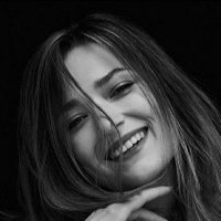 وُعـ🕊𓈒𓏲ـہد (@228qx) 's Twitter Profile