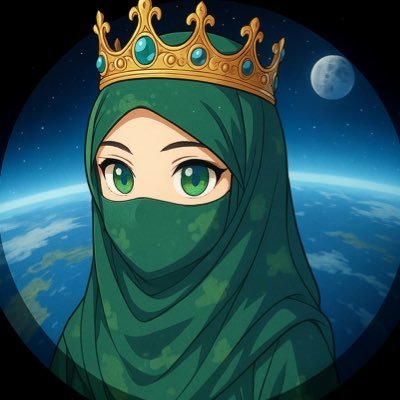 God first || Reply Guy || Discord Mod || Building on @base 🌳 || Amb || Full Stack Developer || Dreams 💵 🚘 🏡