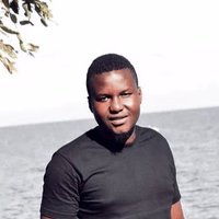 Madhaliii🇲🇼 (@atupelemalunda) 's Twitter Profile