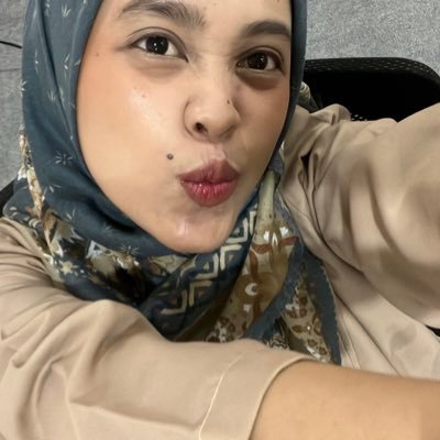 banyak ngeluhnya