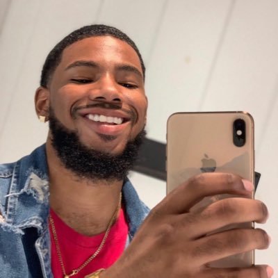 michaeejweirsky's profile picture. I’m an engineer and online realtor