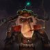 Hugo (@_hugo_lol_) Twitter profile photo Hugo (@_hugo_lol_) Twitter profile photo
