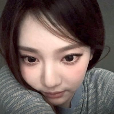 닝구리퐁퐁