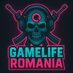 Gamelife Romania (@gamelife2012) Twitter profile photo Gamelife Romania (@gamelife2012) Twitter profile photo