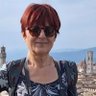 Thedi_DE's profile picture. Yehudi Menuhin - Il faut toujours que de la tête au cœur, l'itinéraire soit direct. Florence, vue des jardins de Boboli - 2024 - #FANBASEGC