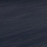 KY19213's profile picture. 