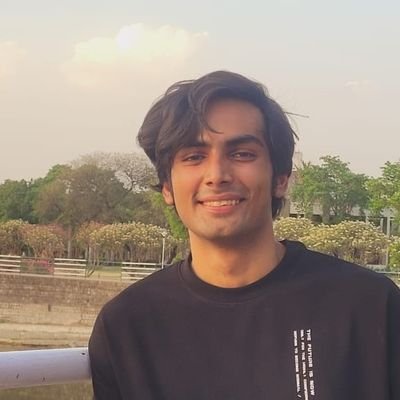 NotTheCh05en1's profile picture. Indifferent to cynicism. Building https://t.co/fyCdbwRq9d