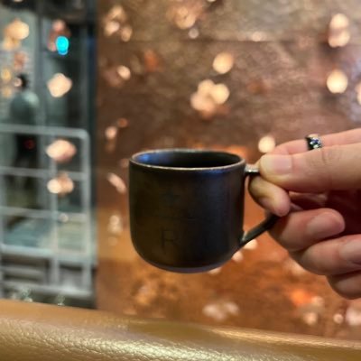 sts_sri's profile picture. DATA Saber 2023.4 クラフトビールがすきだけどコーヒーはもっと好き Philocoffia推し