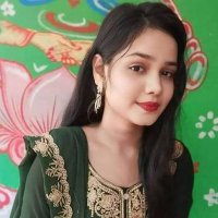 Ankita Kumari (@ankitakumari100) 's Twitter Profile