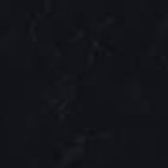 ossss123456's profile picture. 酢です
基本的に暇を持て余してる人間なので話しかけてくれたら嬉しいです。
一応テトリスはやってるけど下手くそ
たまに意味不発言、下ネタ発言します
趣味 ゲーム
敬語使えない系人間のとてもクソガキ