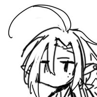 いゆに (@iyuni_13) 's Twitter Profile Photo