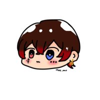 ちゃす (@chas_amp) 's Twitter Profile