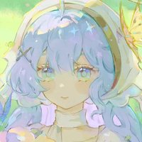 maru, ospek.แ (@yopmiya) 's Twitter Profile Photo maru, ospek.แ (@yopmiya) 's Twitter Profile Photo