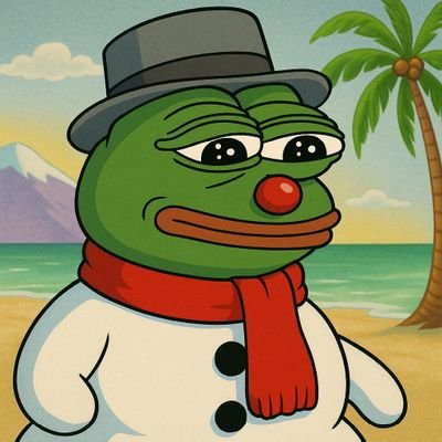 Développeur logiciel et shitcoin tradooor. #JeSuisNicolas Identitaire Libéral