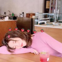 ClaraAlcott (@1h1cg6dtjznpcw) 's Twitter Profile