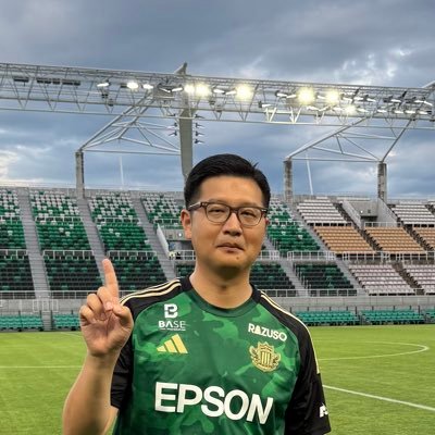 まずは松本、そして信州、やがて全国へ | 医師 | 松本山雅#12 | 信州大学医学部周産期のこころの医学講座 | 長野県妊産婦のメンタルヘルスに関するネットワーク構築事業 | 松本山雅『ママサポプロジェクト』 | 晶文社『さよなら、産後うつ』