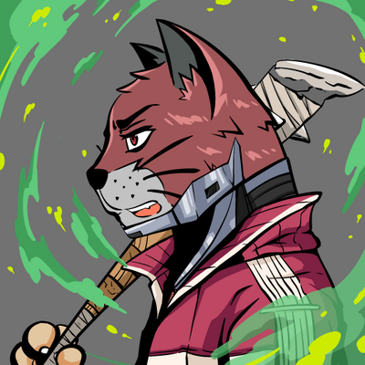 leigh7541242241's profile picture. Dreamy nerd | Researcher.