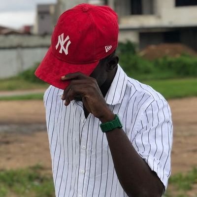 JosephKouadio18's profile picture. work🔥😌 hard not to think that others are bad people 👻who are🧠 obliged to help you🍀