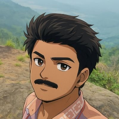 Mohansa199223's profile picture. network electrical cctv camera