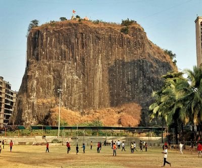 Trust for betterment of our Gilbert hill & juhu galli surrounding.
protection & beautification.