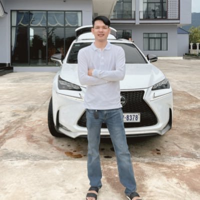 168SOSOVANRA's profile picture. 