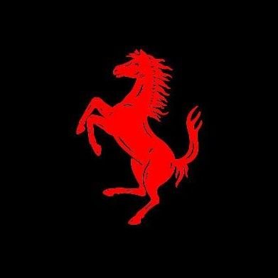 jorge_zeus12's profile picture. 