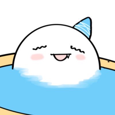 millamowogud's profile picture. ☪️🤍🐉💎🎀❄️🧇🥛🍷🩸🧭🌊⚔️🍀⛩️🕹🔫🐰☁️🛼❄️🌸💜🐉