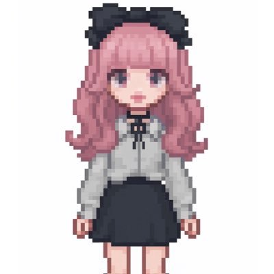 みこ様♡専用追加オーダーページ♪ 猫百合イッサ - Vtuberデータベース｜Vtuber Post - Vポス