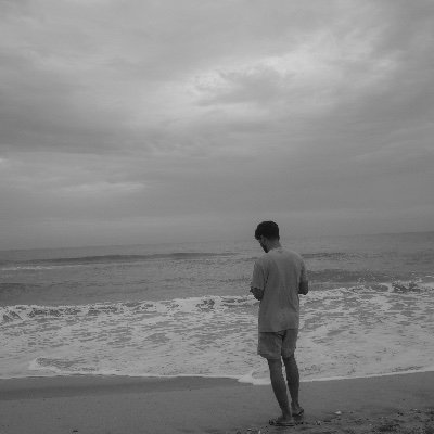 Product Designer | Amateur Photographer - fujifilm XT-3