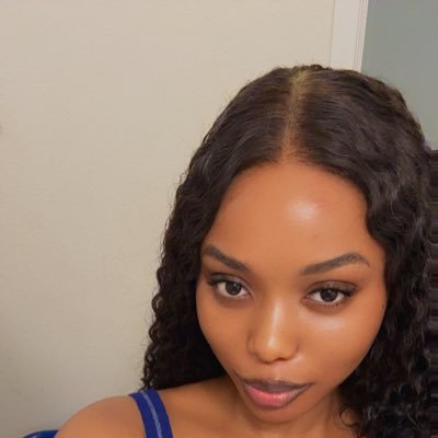 @ms0nigghaz