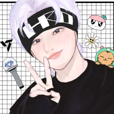 味噌汁ちゃんさんのプロフィール画像