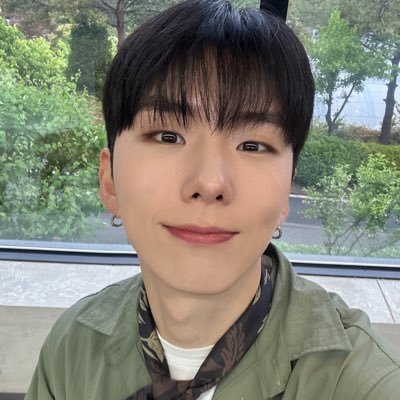 jstlittlebebe's profile picture. monbebe atiny engene || half fifty this year