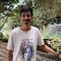 Bhawesh Malviya (@bhaweshmalvi__) 's Twitter Profile