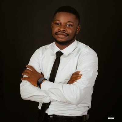 FakayodeJibola's profile picture. Building @_InkBros || Student || Leadership || I Volunteer