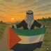 Kawthar 🇵🇸🇵🇸 (@arafatcook87147) Twitter profile photo Kawthar 🇵🇸🇵🇸 (@arafatcook87147) Twitter profile photo