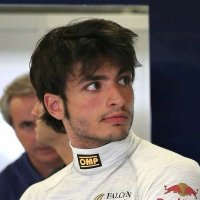 Eduardo (@eufernanndesz) 's Twitter Profile