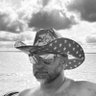 DLegg_O's profile picture. Fan of all Univ. of North Dakota Athletics, Twins, Vikes, Wild, Jets, Ottertail Lake, SB XLV, Section 306/The Ralph, FIGHTING SIOUX #Cawlidgehawkey🇺🇸