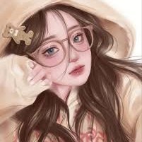 Professional but Creative
🎨 Artist | Dreaming in color & pixels
Freelance Illustrator • Bringing ideas to life
Drawing what words can’t say
Visual storytell