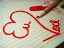 Amor Incondicional..Sigam Tbm @Mel_Sempry e @MyDivas_RBR