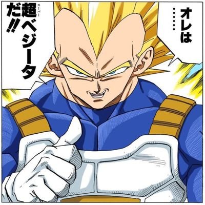 keipi1102's profile picture. けいぴーでーす