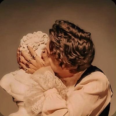 ⌗ collection of @gonebylouist's fics
↳ ao3 • refusethyname