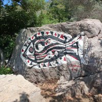 Yıldırım (@beyofankara) 's Twitter Profile Photo