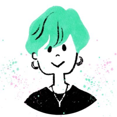 【発酵×腸活で自律神経をととのえる健康情報をお届け】メニエール病でみだれた自律神経を食事と生活習慣で改善→慢性的なめまいは数十年なし|発酵食品ソムリエ|発酵文化人|製麹7年|発酵教室BeachBum主宰6年|分子栄養学