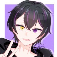 sprict@本垢入れなくなりました (@sprict_gw) 's Twitter Profile